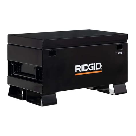 job site electrical box|best job site storage boxes.